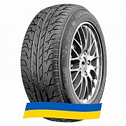 235/45 R18 Orium 401 High Performance 98W Легковая шина Киев