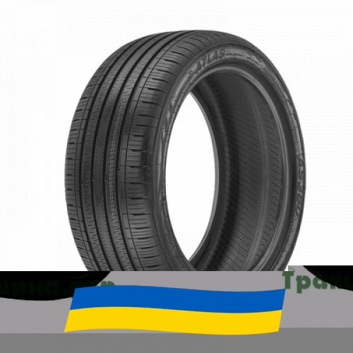 225/50 R17 Atlas AS380 94V Легкова шина Киев - изображение 1
