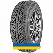 235/60R17 Cooper Discoverer Winter 102H Внедорожная шина Киев