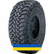265/70R17 Toyo Open Country M/T 118/115P Внедорожная шина Киев