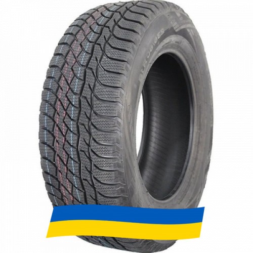225/65 R17 Viatti Bosco S/T V-526 102T Позашляхова шина Киев - изображение 1