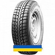 215/60R17 Marshal Power Grip KC11 104/102H Внедорожная шина Киев