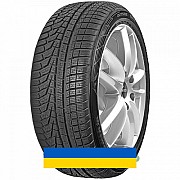 205/55R17 Hankook Winter i*cept evo2 W320B 91H Легковая шина Киев