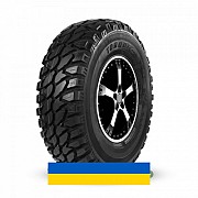 265/70R17 Torque TQ-MT701 121/118Q Внедорожная шина Киев