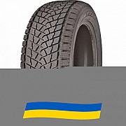 285/50 R20 Atturo AW730 116T Внедорожная шина Киев