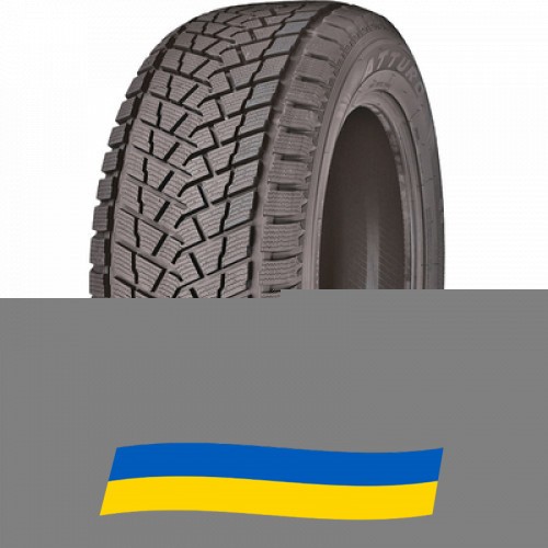 285/50 R20 Atturo AW730 116T Внедорожная шина Киев - изображение 1