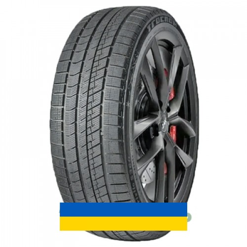 235/45R17 Tracmax X-privilo S360 94S Легковая шина Киев - изображение 1