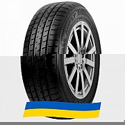 215/60 R17 Hifly Vigorous HT601 96H Позашляхова шина Киев