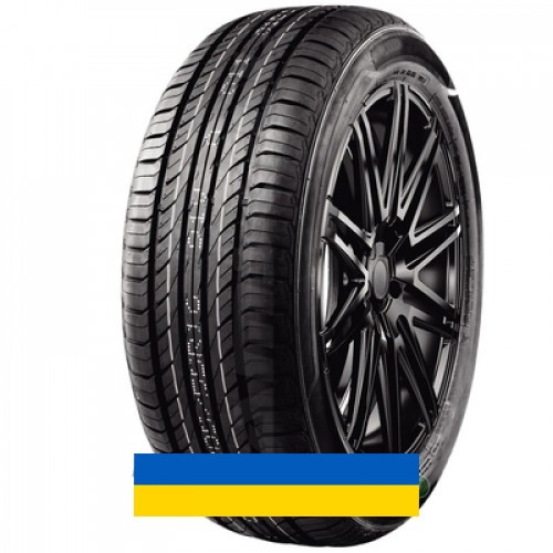 225/65R17 Fronway Ecogreen 66 102H Легковая шина Киев - изображение 1
