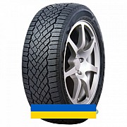 225/45R17 LingLong Nord Master 94T Легковая шина Київ