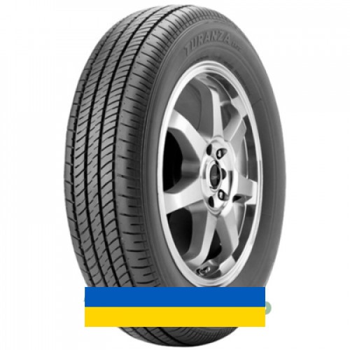 235/55R17 Bridgestone Turanza ER30 99Y Легковая шина Киев - изображение 1