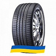 305/30 R19 Winrun R330 102W Легкова шина Киев