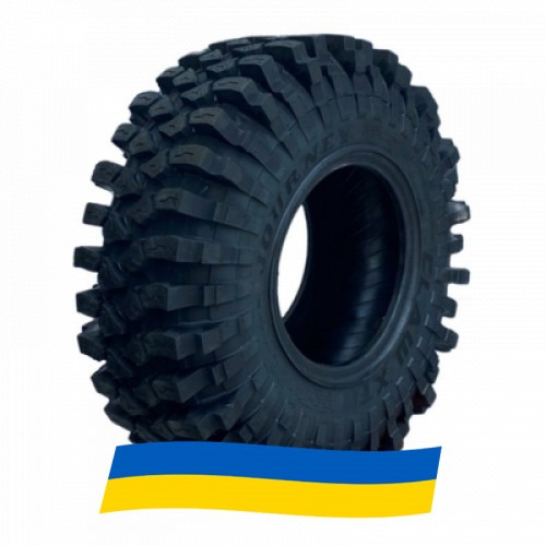 37/13 R17 Journey CLAW XTR WN02 124K Позашляхова шина Киев - изображение 1