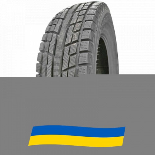235/55 R18 Yokohama Geolandar I/T-S G073 100Q Позашляхова шина Київ - изображение 1