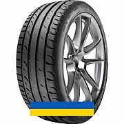 215/55R17 Kormoran Ultra High Performance 94V Легковая шина Киев