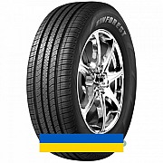 255/70R18 Kinforest KF717 113T Внедорожная шина Киев