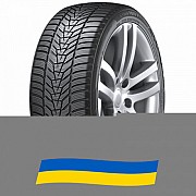 225/60 R17 Hankook Winter i*cept evo3 X W330A 103V Внедорожная шина Київ