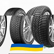 275/40 R19 Bridgestone Blizzak LM005 105W Легкова шина Київ