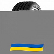 235/55 R18 Dunlop Sport Maxx RT2 SUV 100V Внедорожная шина Київ