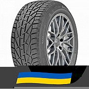 225/50 R17 Sebring Snow 98V Легковая шина Київ