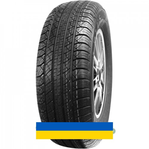 215/60R17 Aplus A919 96H Внедорожная шина Киев - изображение 1