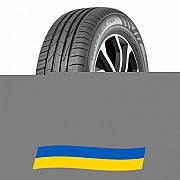215/60 R17 Nokian Hakka Blue 3 SUV 100H Внедорожная шина Киев