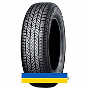 225/65R17 Yokohama Geolandar G91 102H Внедорожная шина Киев