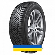 235/45R17 Hankook Kinergy 4S2 H750 97Y Легковая шина Киев