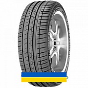 235/45R19 Michelin Pilot Sport 3 99W Легковая шина Киев