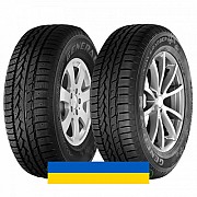 255/55R18 General Tire Snow Grabber 109H Внедорожная шина Киев