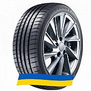 245/45 R17 Sunny SPORT macro NA305 95W Легковая шина Киев