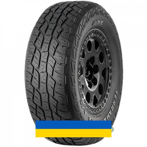 225/60R17 ILink Terramax LSR2 A/T 99H Внедорожная шина Киев - изображение 1