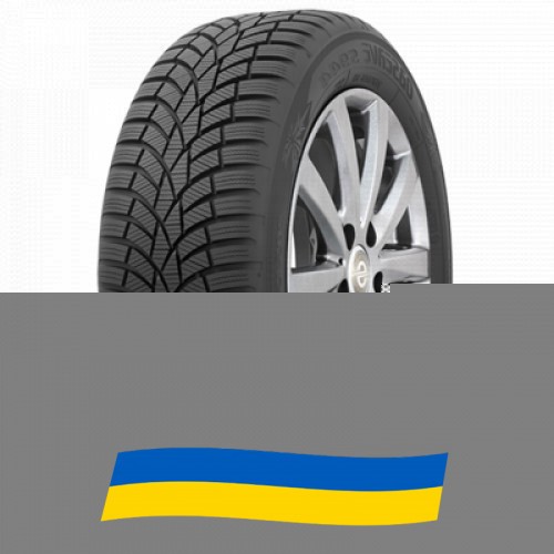 215/45 R18 Toyo Observe S944 93V Легкова шина Киев - изображение 1