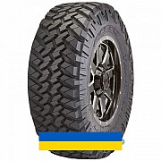 285/65R18 Nitto Trail Grappler M/T 121/118P Внедорожная шина Киев