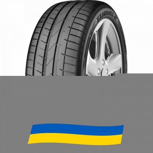 225/55 R17 Starmaxx Ultra Sport ST760 101W Легкова шина Киев - изображение 1