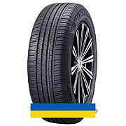 235/60R17 Winrun R380 102H Легковая шина Киев