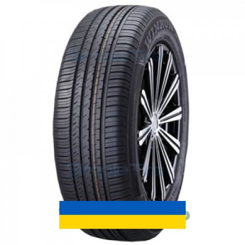 235/60R17 Winrun R380 102H Легковая шина Киев - изображение 1