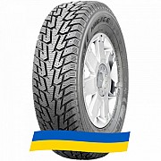 275/70 R18 Mirage MR-WT172 125/122S Внедорожная шина Киев