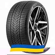 315/35 R21 Grenlander Icehawke II 111H Позашляхова шина Киев