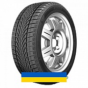 235/55R18 Kenda Wintergen 2 KR501 104V Легковая шина Киев