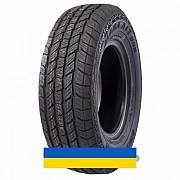 265/70R17 Grenlander MAGA A/T ONE 121/118R Внедорожная шина Киев