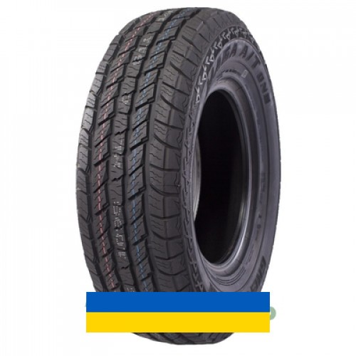 265/70R17 Grenlander MAGA A/T ONE 121/118R Внедорожная шина Киев - изображение 1