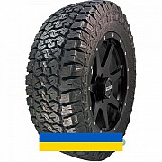 265/50R20 Federal XPLORA A/T 111T Внедорожная шина Киев