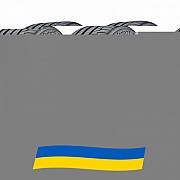 235/50 R18 Continental PremiumContact 6 97V Легкова шина Киев