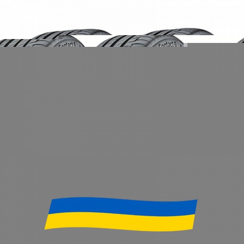 235/50 R18 Continental PremiumContact 6 97V Легкова шина Київ - изображение 1