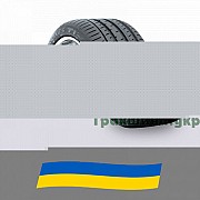 235/50 R18 Toyo Proxes T1 Sport 101Y Легкова шина Киев