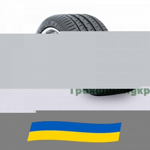 235/50 R18 Toyo Proxes T1 Sport 101Y Легкова шина Київ - изображение 1