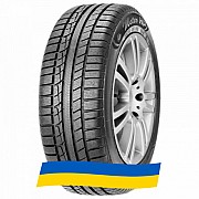 255/55 R18 Marangoni Meteo H/P SUV 109V Внедорожная шина Киев