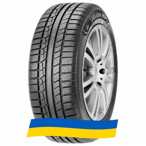255/55 R18 Marangoni Meteo H/P SUV 109V Внедорожная шина Київ - изображение 1