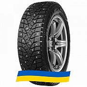 235/55 R19 Bridgestone Blizzak Spike-02 SUV 101T Позашляхова шина Киев